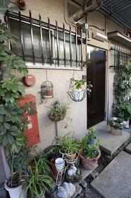 14/14 その他画像