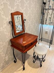 10/12 その他画像