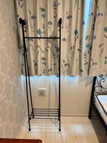 11/12 その他画像