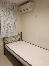 3/12 その他画像