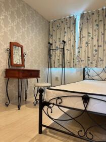 4/12 その他画像