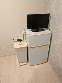 5/12 その他画像