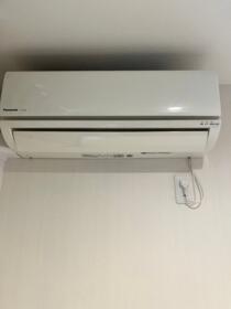 7/12 その他画像