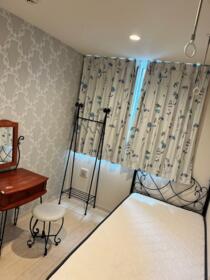 8/12 その他画像