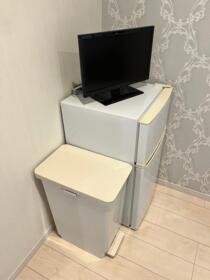 9/12 その他画像