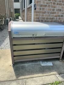 10/10 その他画像