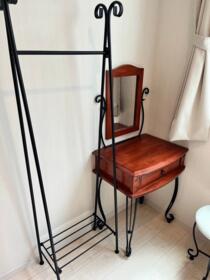 6/10 その他画像