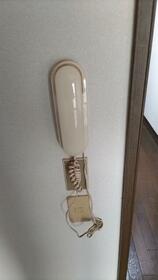 15/16 その他画像