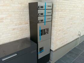 15/15 その他画像