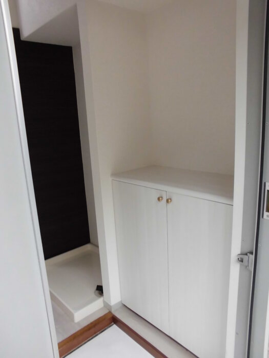 6/15 その他画像