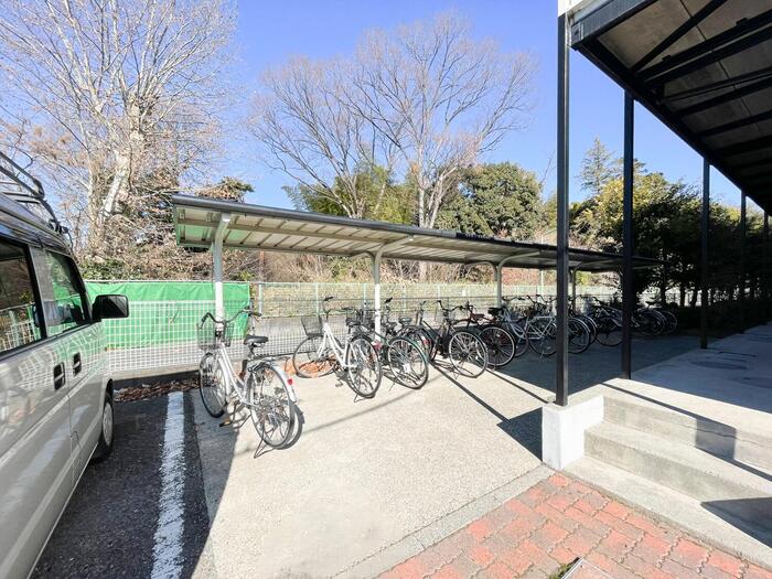 7/15 その他画像