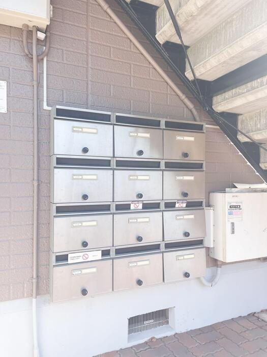 8/15 その他画像