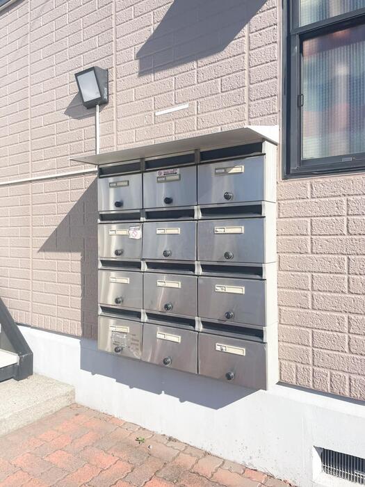 9/15 その他画像