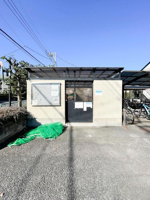 10/15 その他画像