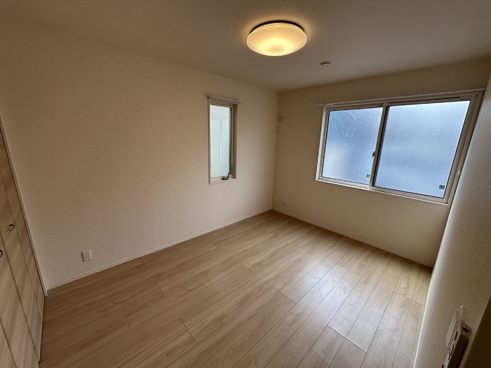 6/20 リビング/ダイニング