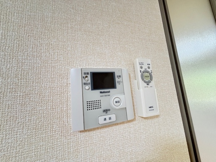 15/23 その他画像