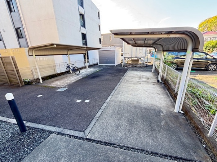 17/23 その他画像