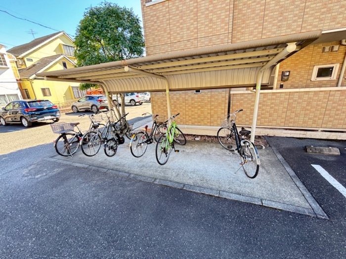 18/23 その他画像