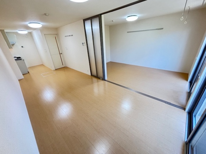 3/23 リビング/ダイニング