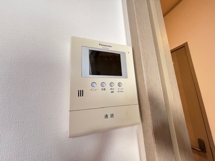 16/22 その他画像