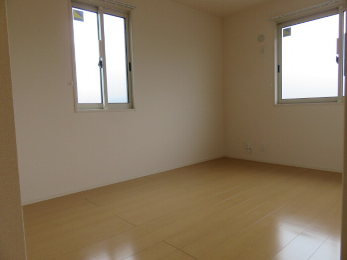 13/15 その他画像