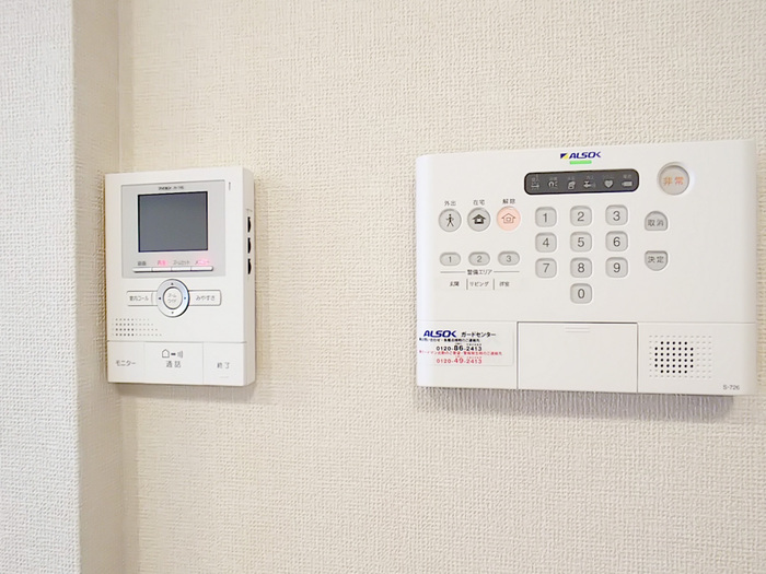 13/19 その他画像