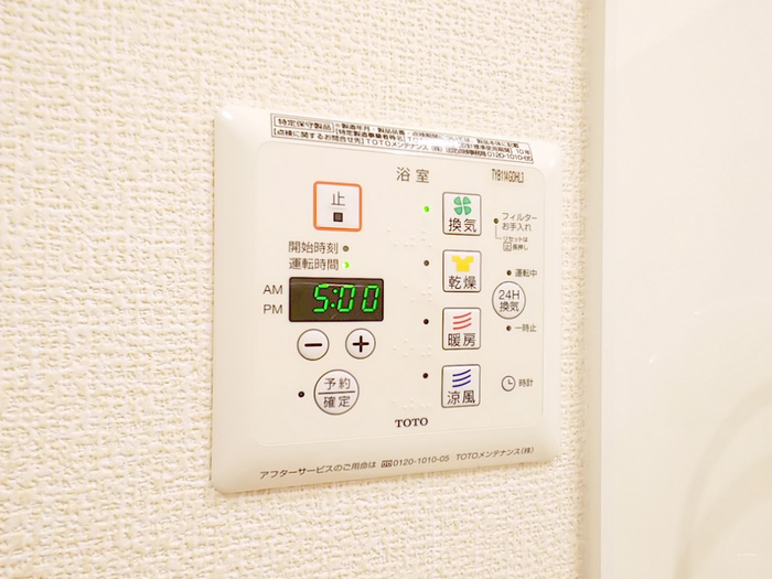 15/19 その他画像