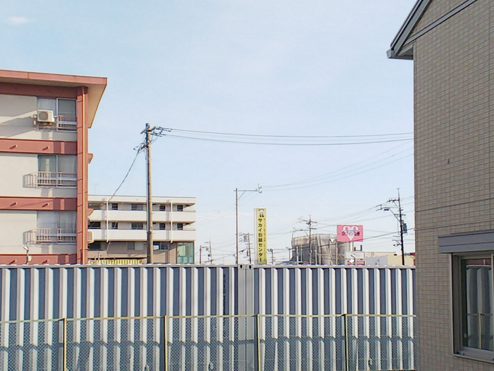 16/19 その他画像