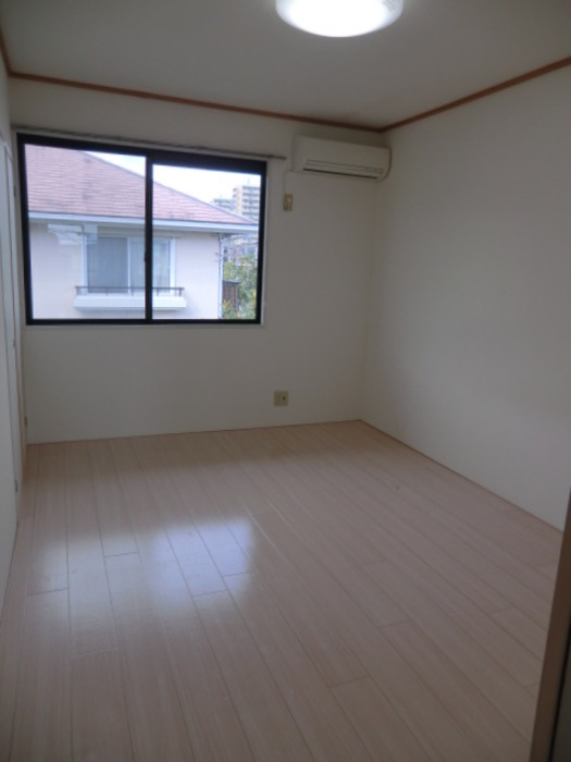 12/24 その他画像