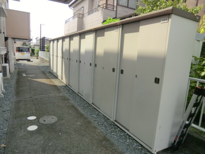 13/24 その他画像