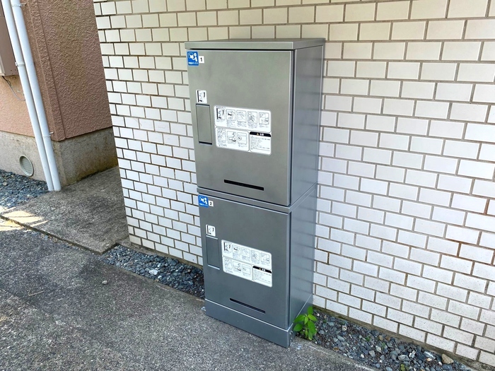 14/24 その他画像