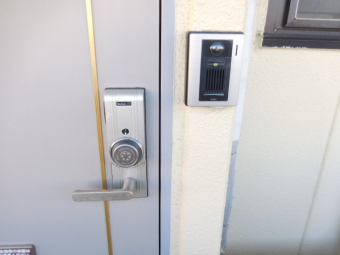 12/21 その他画像