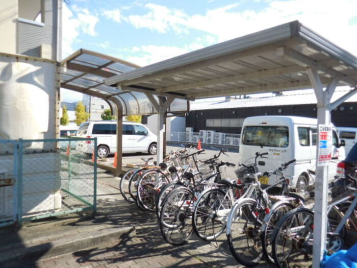 13/21 その他画像