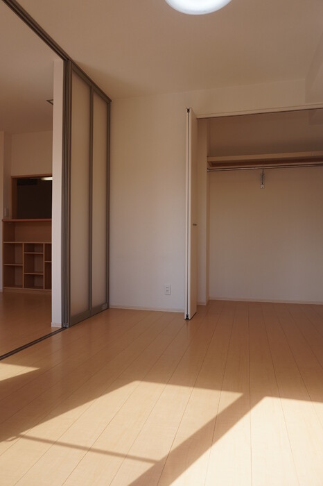 13/17 その他画像