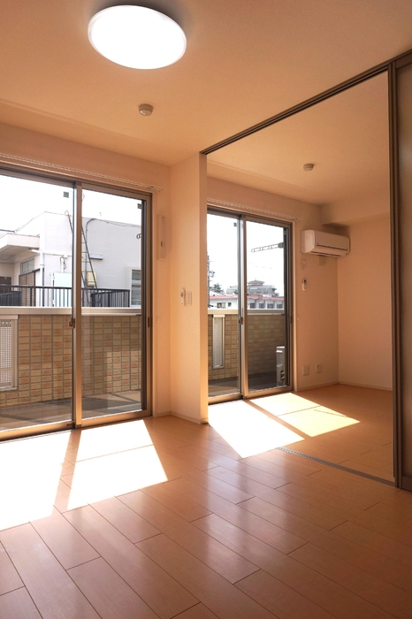 14/17 その他画像