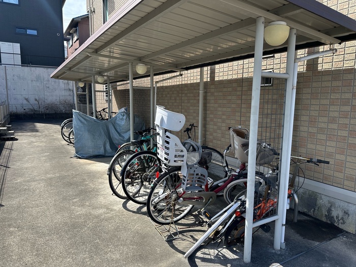 15/17 その他画像