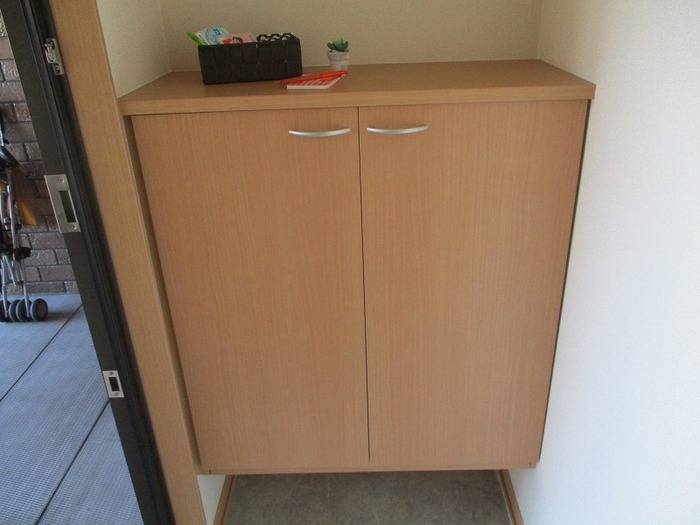 14/17 その他画像