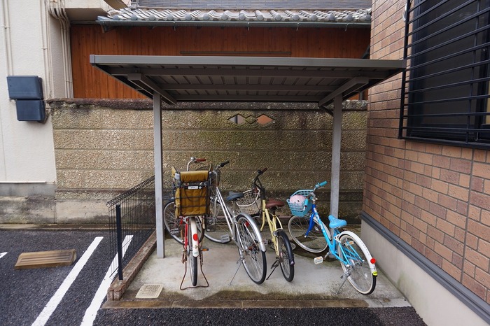 15/17 その他画像