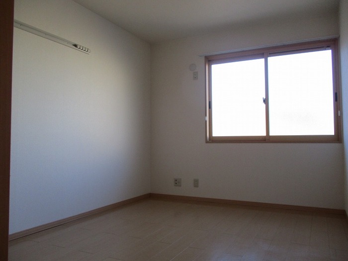 3/17 リビング/ダイニング