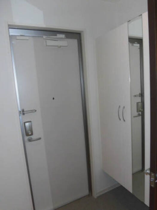 6/11 その他画像