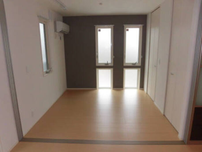 3/11 リビング/ダイニング