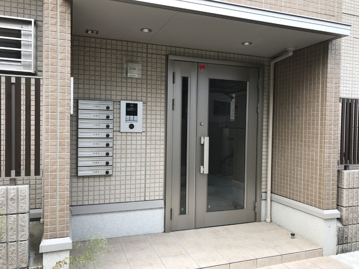 7/20 その他画像