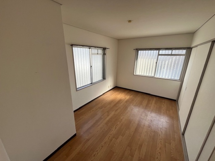 11/16 その他画像