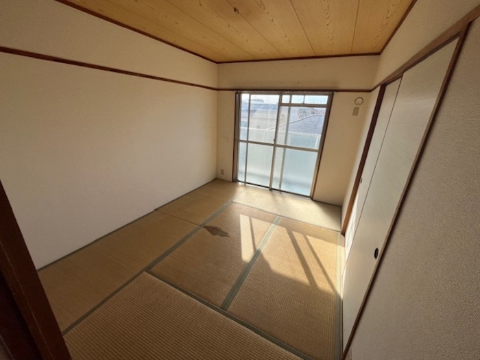 12/16 その他画像