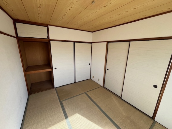 14/16 その他画像