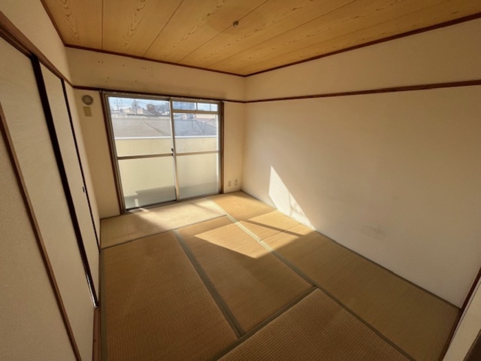 15/16 その他画像