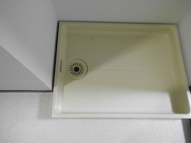 11/13 その他画像