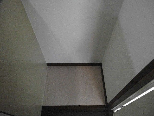 12/13 その他画像