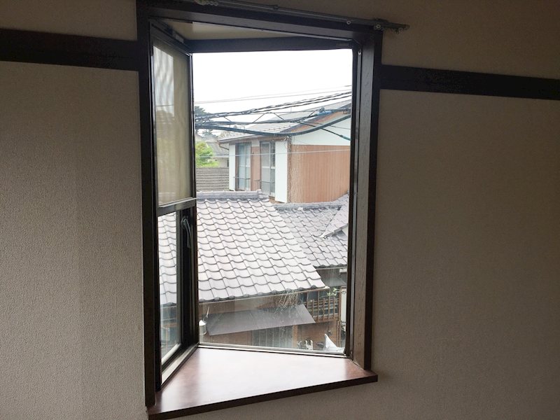 13/13 その他画像