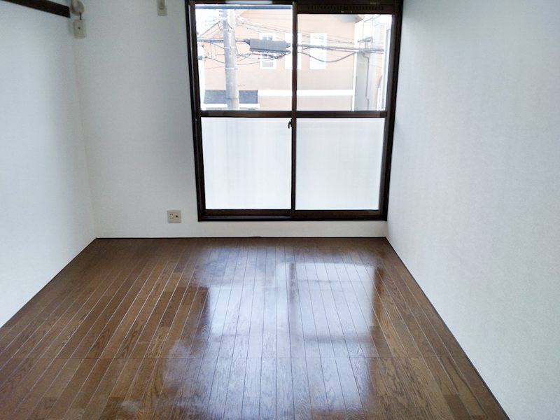 3/13 リビング/ダイニング